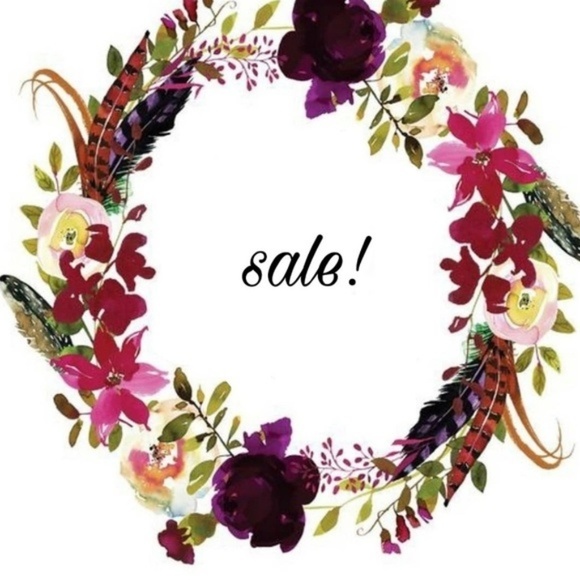 Madewell Tops - Closet Clear Our Sale!